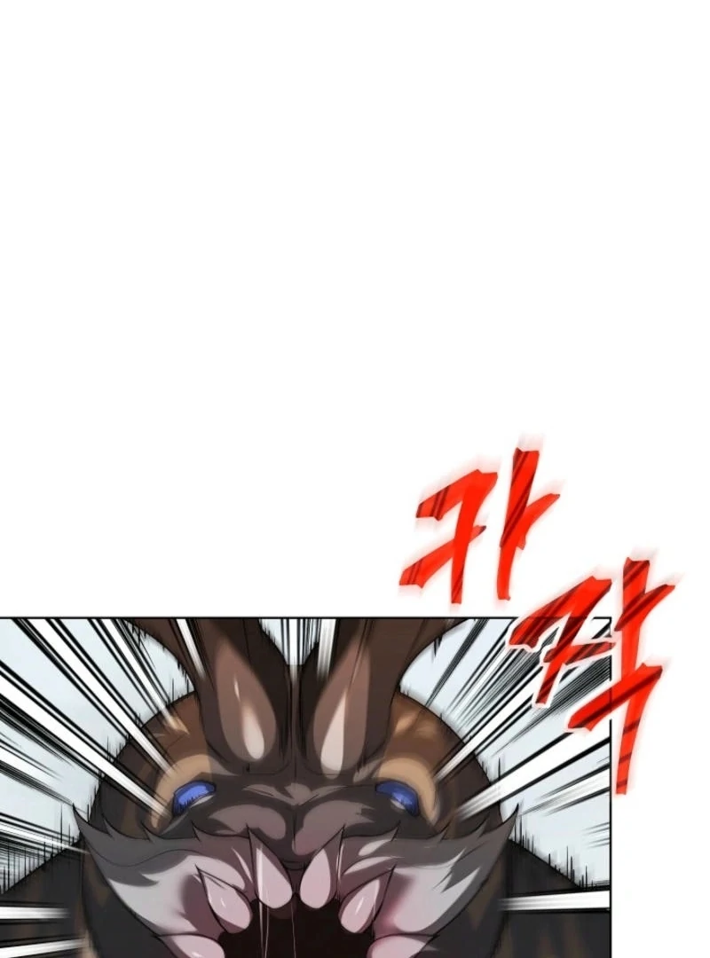 You Didn’t Say the Start of the Regression Was a Gate Chapter 9 - Page 103