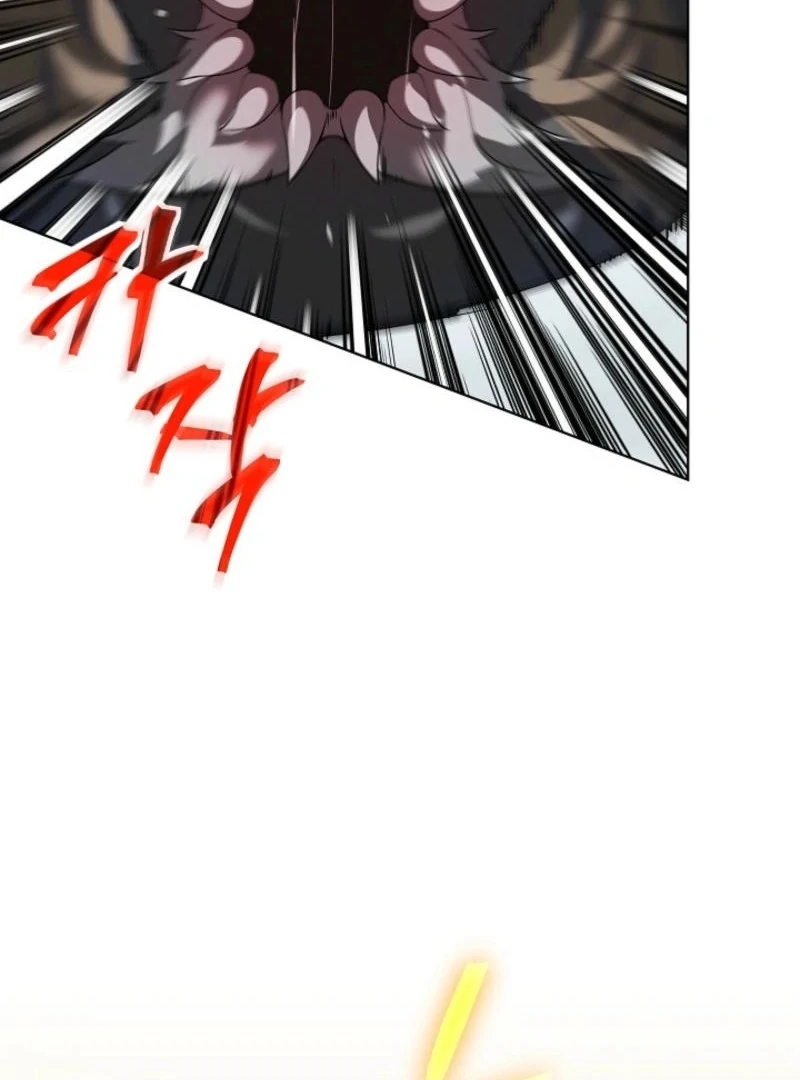 You Didn’t Say the Start of the Regression Was a Gate Chapter 9 - Page 104