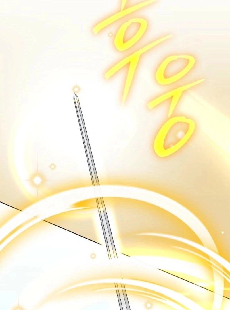 You Didn’t Say the Start of the Regression Was a Gate Chapter 9 - Page 105