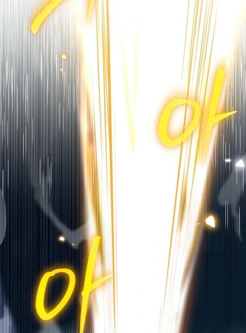 You Didn’t Say the Start of the Regression Was a Gate Chapter 9 - Page 108