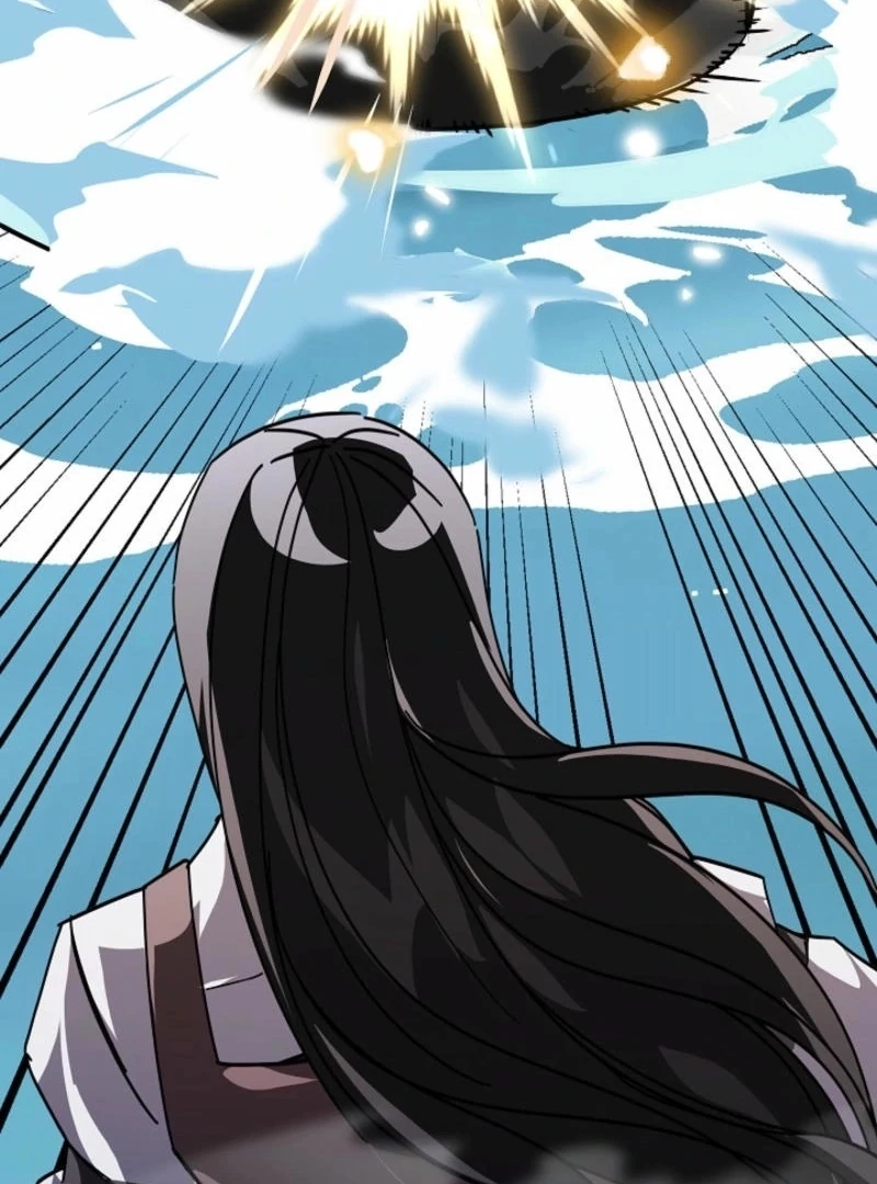 You Didn’t Say the Start of the Regression Was a Gate Chapter 9 - Page 110