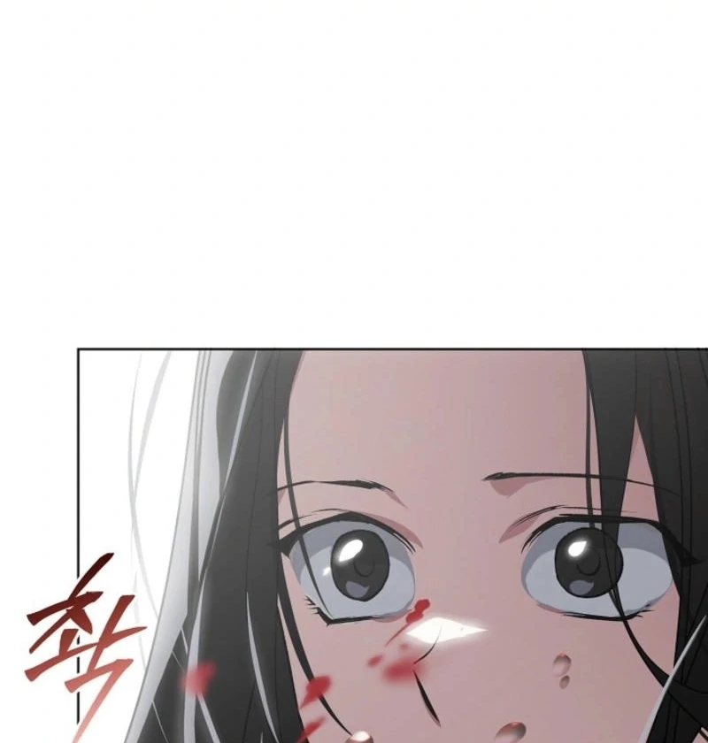 You Didn’t Say the Start of the Regression Was a Gate Chapter 9 - Page 112