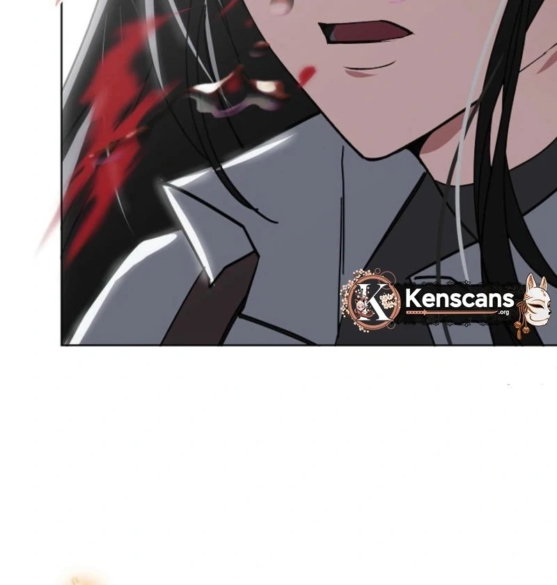 You Didn’t Say the Start of the Regression Was a Gate Chapter 9 - Page 113