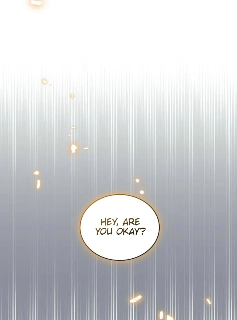 You Didn’t Say the Start of the Regression Was a Gate Chapter 9 - Page 114