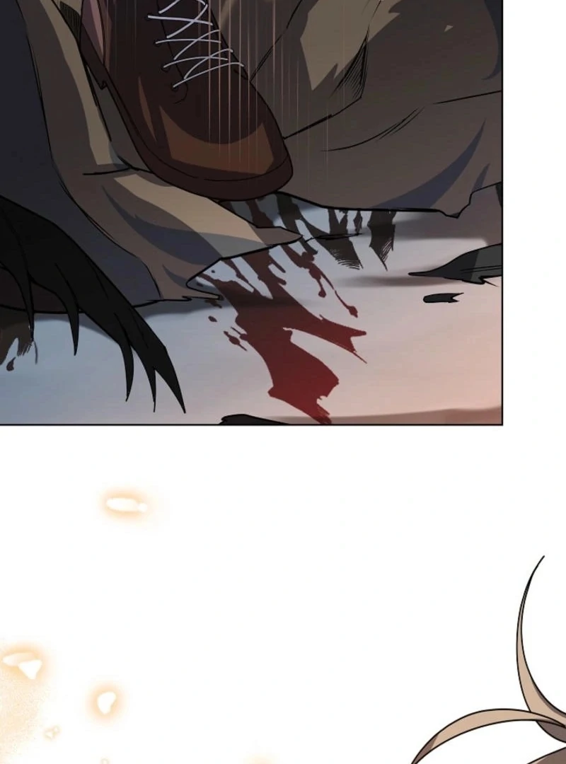 You Didn’t Say the Start of the Regression Was a Gate Chapter 9 - Page 116