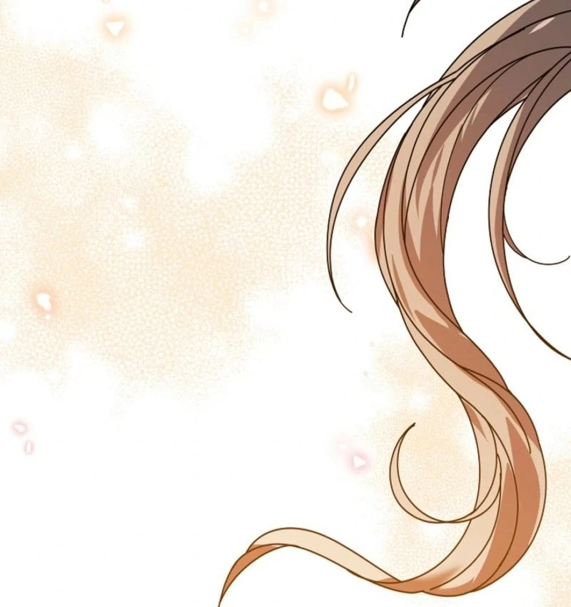 You Didn’t Say the Start of the Regression Was a Gate Chapter 9 - Page 117