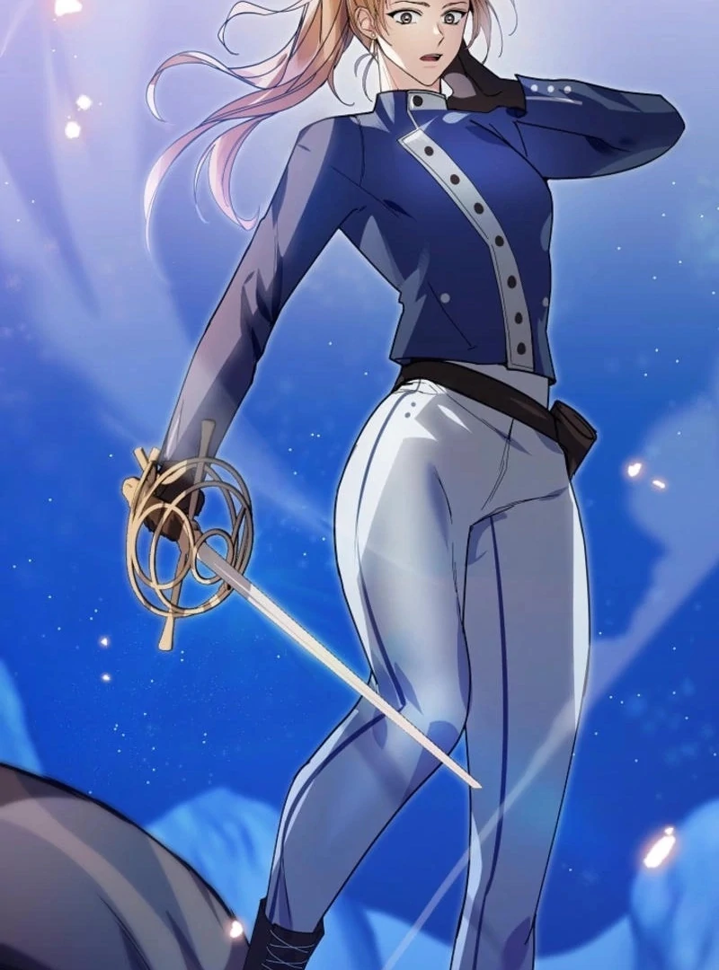 You Didn’t Say the Start of the Regression Was a Gate Chapter 9 - Page 121