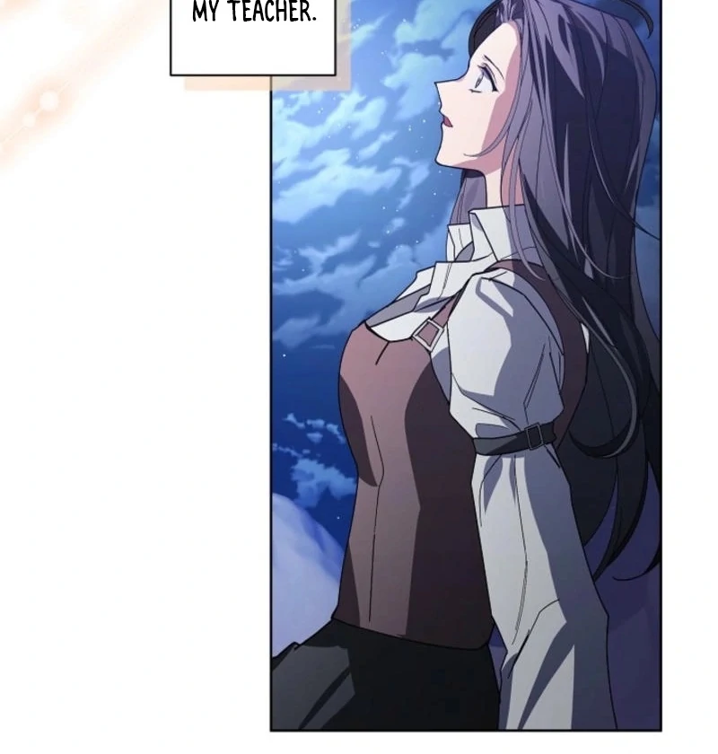 You Didn’t Say the Start of the Regression Was a Gate Chapter 9 - Page 124