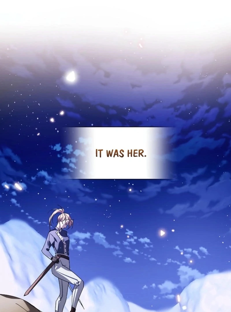 You Didn’t Say the Start of the Regression Was a Gate Chapter 9 - Page 125