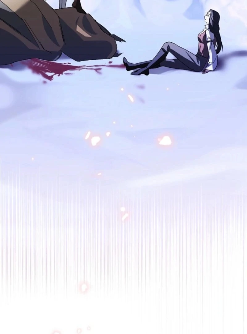 You Didn’t Say the Start of the Regression Was a Gate Chapter 9 - Page 126