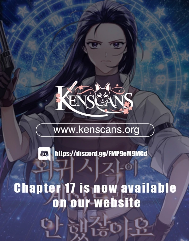 You Didn’t Say the Start of the Regression Was a Gate Chapter 9 - Page 129