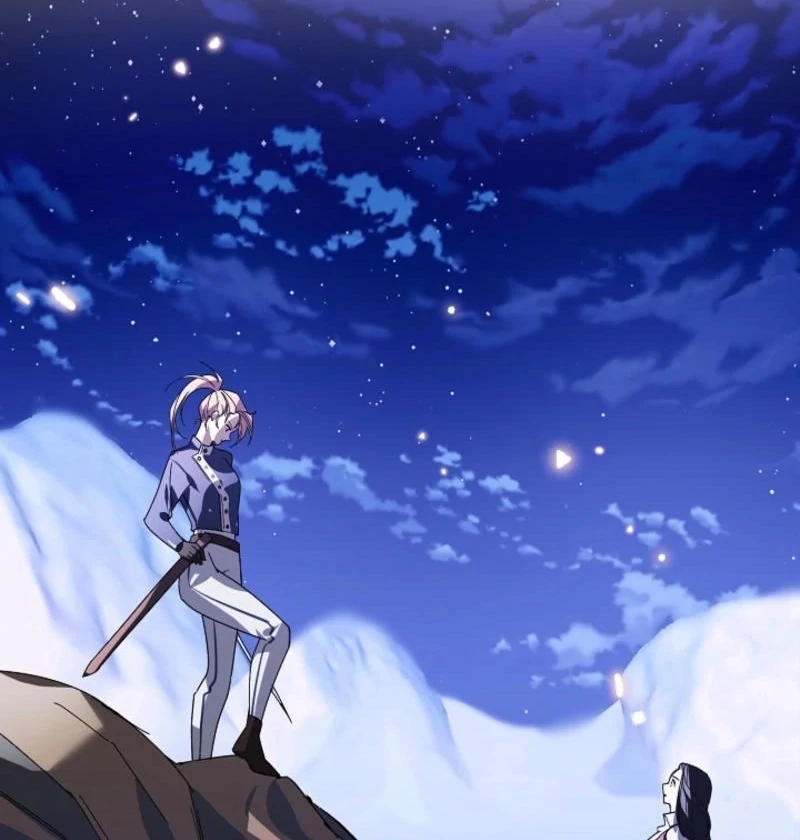 You Didn’t Say the Start of the Regression Was a Gate Chapter 10 - Page 5