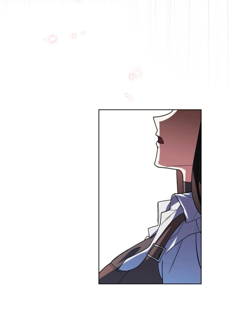 You Didn’t Say the Start of the Regression Was a Gate Chapter 10 - Page 7