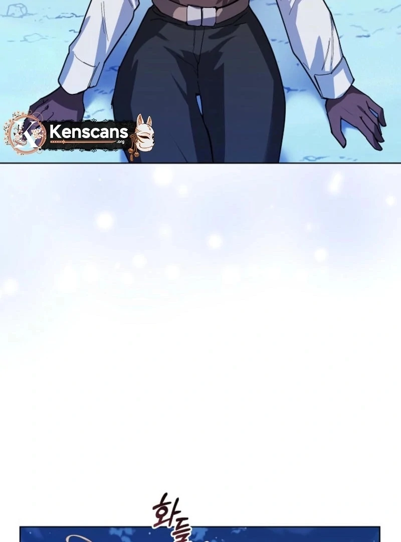 You Didn’t Say the Start of the Regression Was a Gate Chapter 10 - Page 9