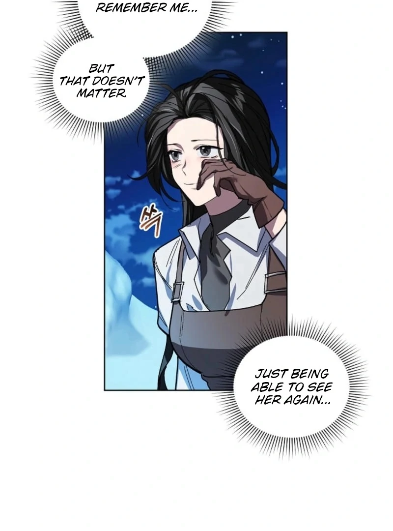 You Didn’t Say the Start of the Regression Was a Gate Chapter 10 - Page 13