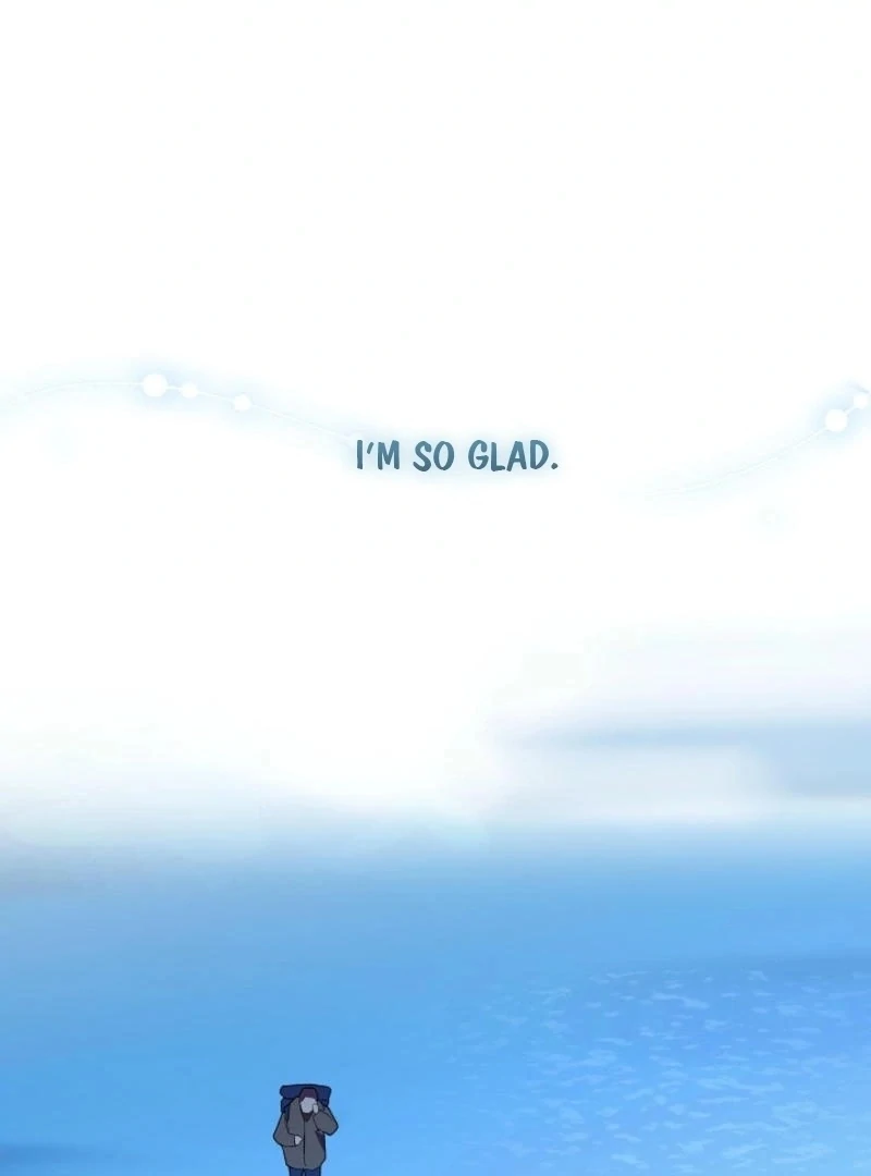 You Didn’t Say the Start of the Regression Was a Gate Chapter 10 - Page 14