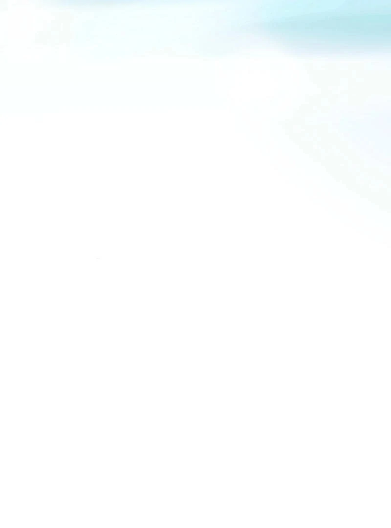 You Didn’t Say the Start of the Regression Was a Gate Chapter 10 - Page 16