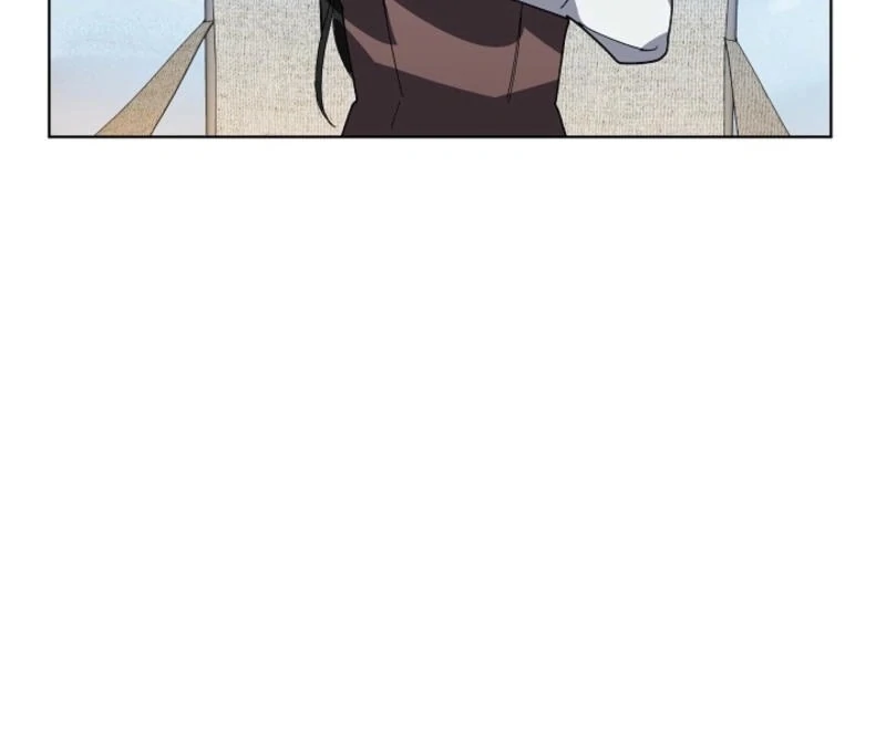 You Didn’t Say the Start of the Regression Was a Gate Chapter 10 - Page 23