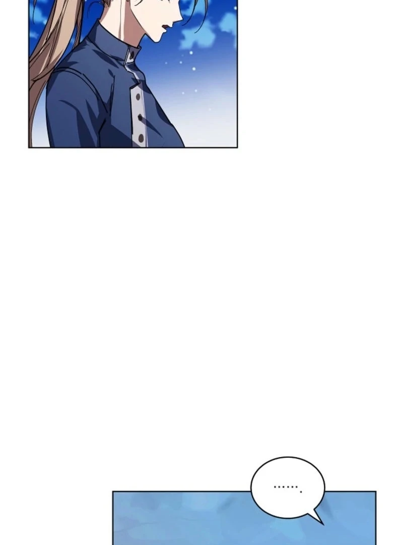 You Didn’t Say the Start of the Regression Was a Gate Chapter 10 - Page 27