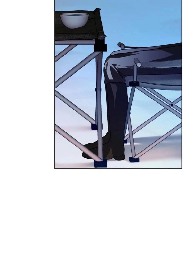 You Didn’t Say the Start of the Regression Was a Gate Chapter 10 - Page 28