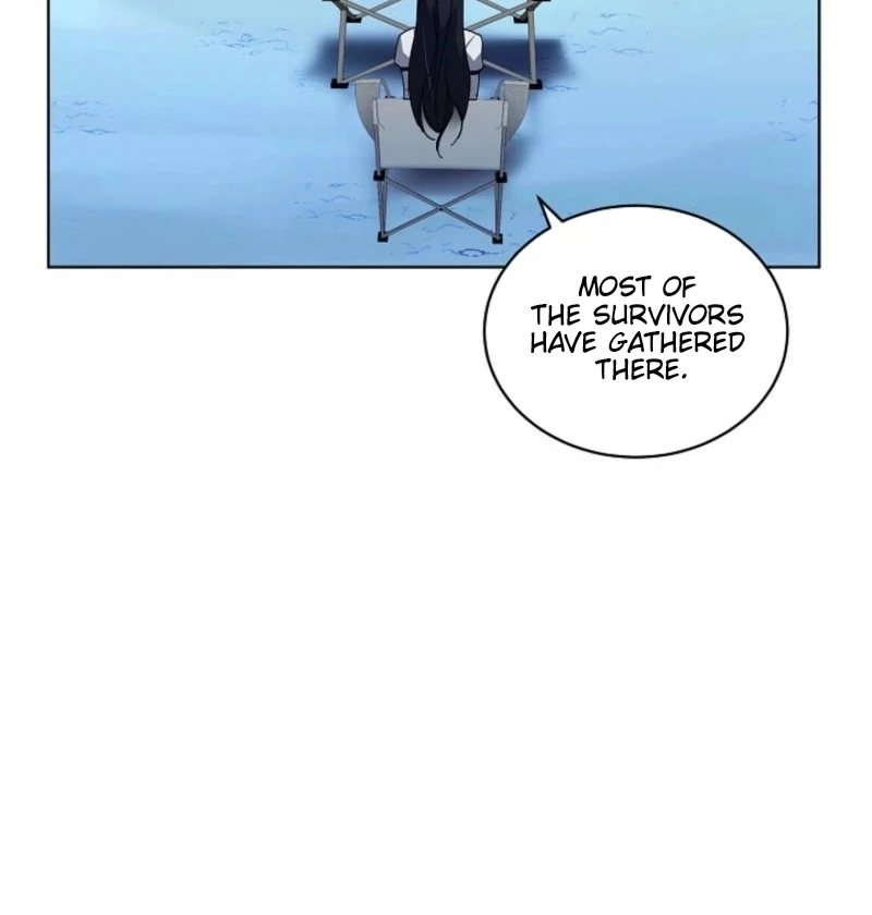 You Didn’t Say the Start of the Regression Was a Gate Chapter 10 - Page 30