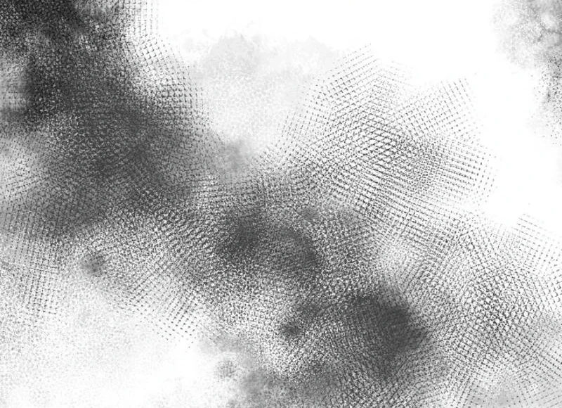 You Didn’t Say the Start of the Regression Was a Gate Chapter 10 - Page 39