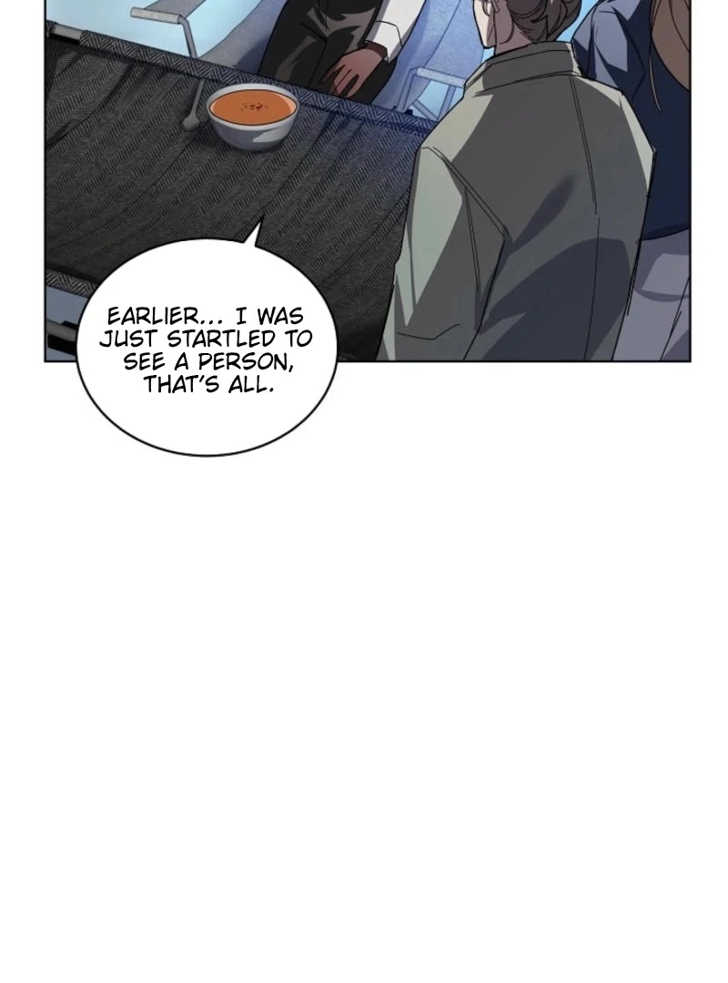 You Didn’t Say the Start of the Regression Was a Gate Chapter 10 - Page 44