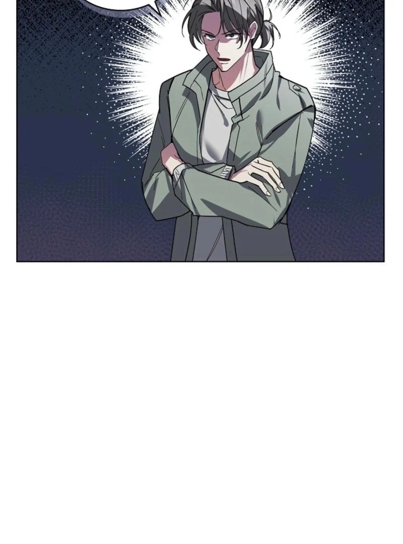 You Didn’t Say the Start of the Regression Was a Gate Chapter 10 - Page 50