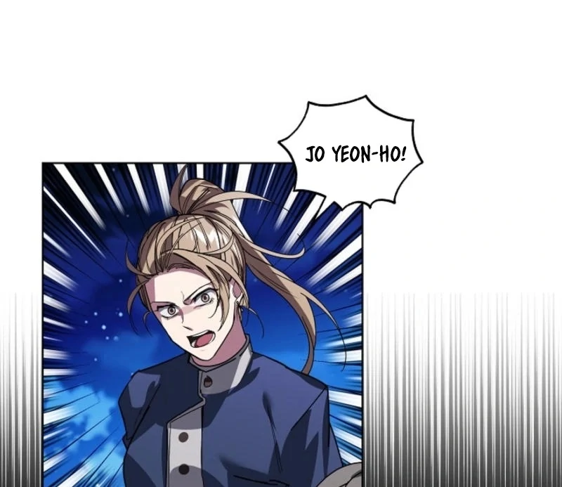 You Didn’t Say the Start of the Regression Was a Gate Chapter 10 - Page 51