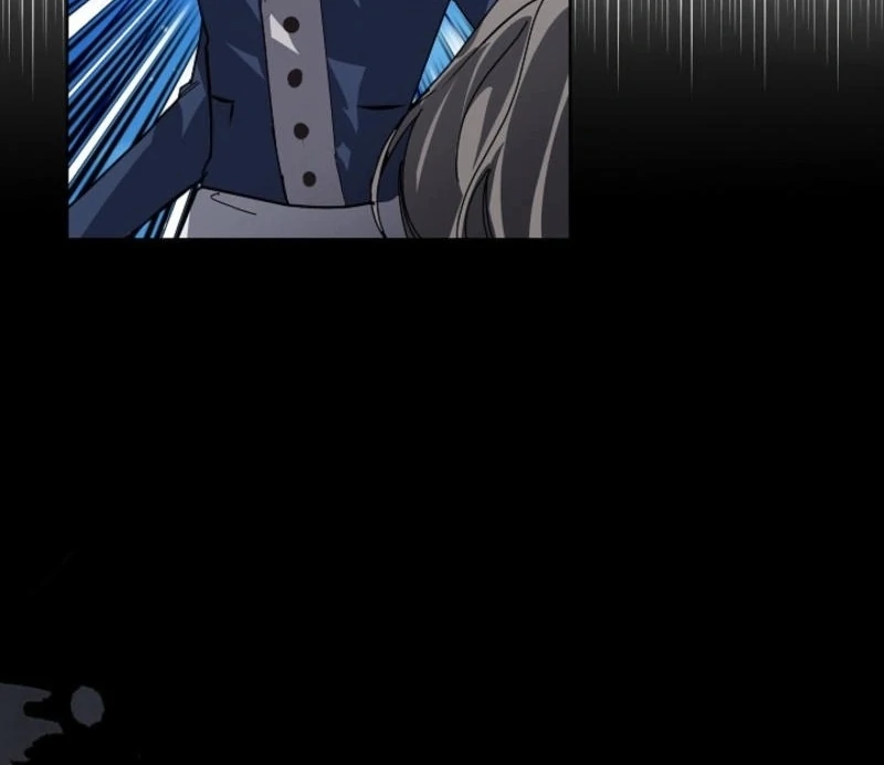 You Didn’t Say the Start of the Regression Was a Gate Chapter 10 - Page 52