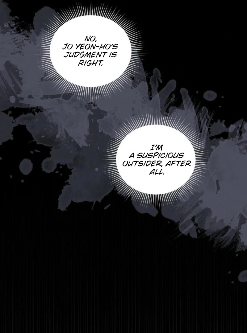 You Didn’t Say the Start of the Regression Was a Gate Chapter 10 - Page 53