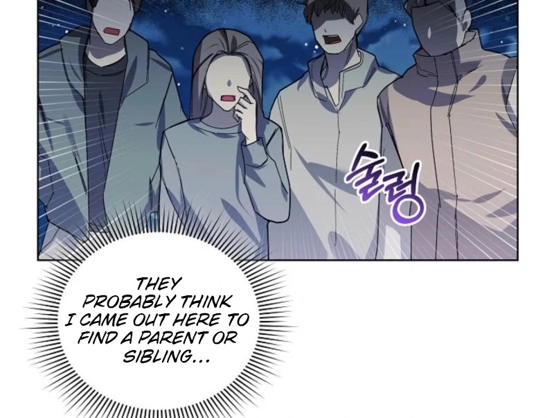 You Didn’t Say the Start of the Regression Was a Gate Chapter 10 - Page 57