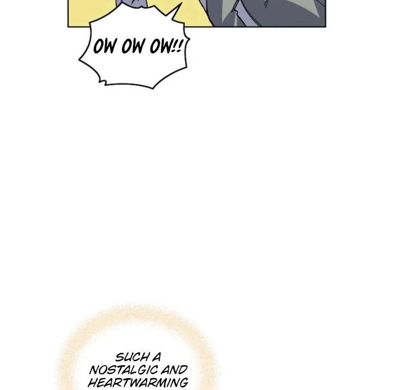 You Didn’t Say the Start of the Regression Was a Gate Chapter 10 - Page 64