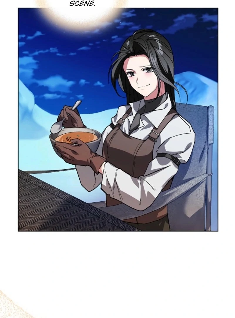 You Didn’t Say the Start of the Regression Was a Gate Chapter 10 - Page 65