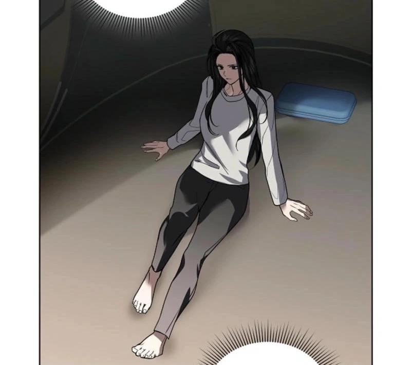 You Didn’t Say the Start of the Regression Was a Gate Chapter 10 - Page 74