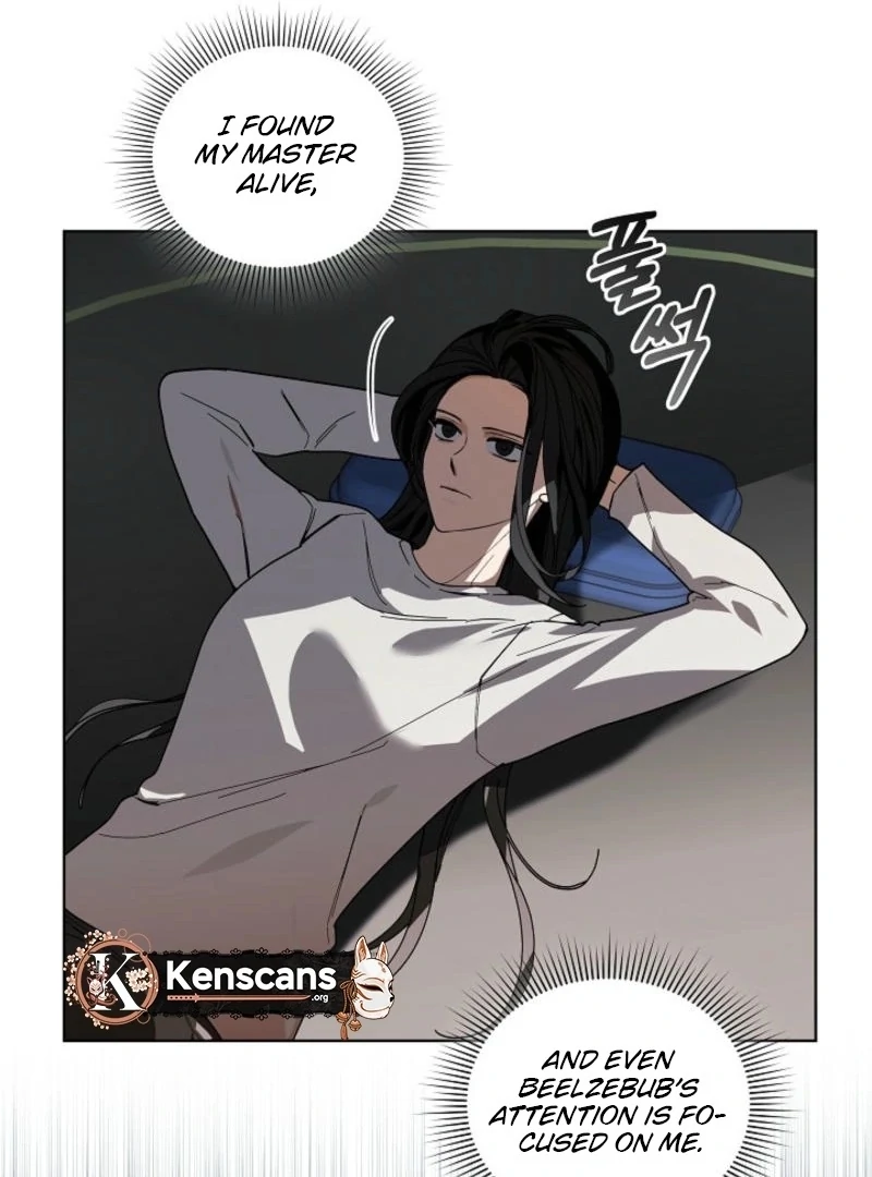 You Didn’t Say the Start of the Regression Was a Gate Chapter 10 - Page 76