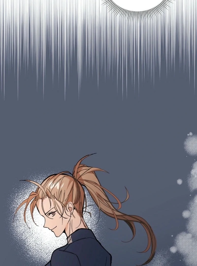 You Didn’t Say the Start of the Regression Was a Gate Chapter 10 - Page 77