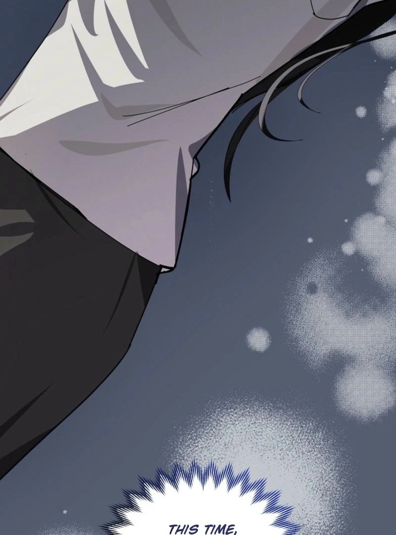 You Didn’t Say the Start of the Regression Was a Gate Chapter 10 - Page 79