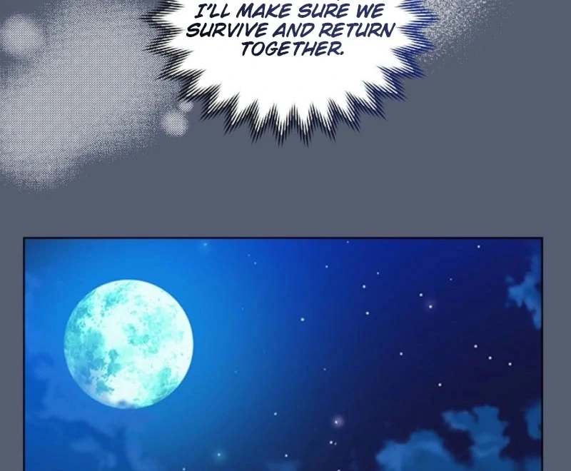 You Didn’t Say the Start of the Regression Was a Gate Chapter 10 - Page 80