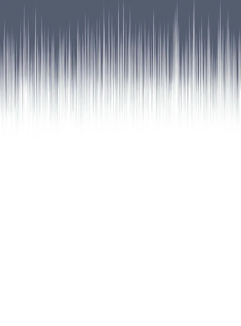 You Didn’t Say the Start of the Regression Was a Gate Chapter 10 - Page 82