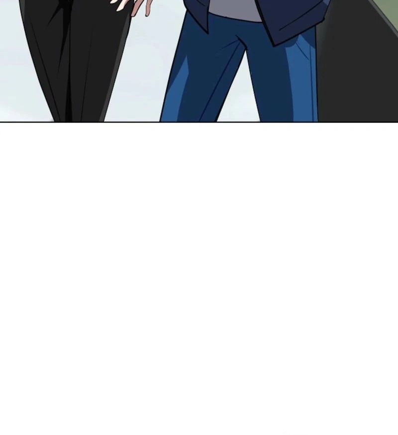 You Didn’t Say the Start of the Regression Was a Gate Chapter 10 - Page 86