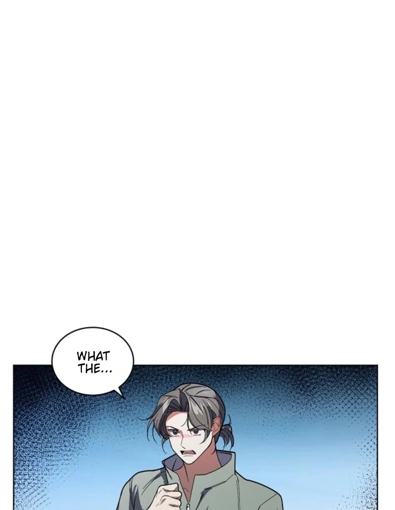 You Didn’t Say the Start of the Regression Was a Gate Chapter 10 - Page 90