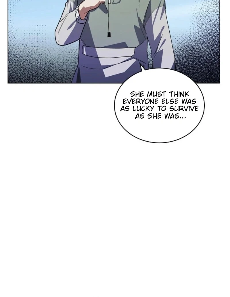 You Didn’t Say the Start of the Regression Was a Gate Chapter 10 - Page 91