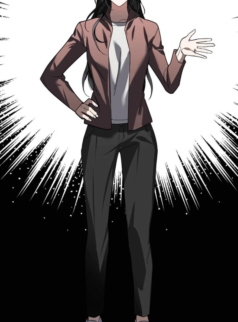 You Didn’t Say the Start of the Regression Was a Gate Chapter 10 - Page 95