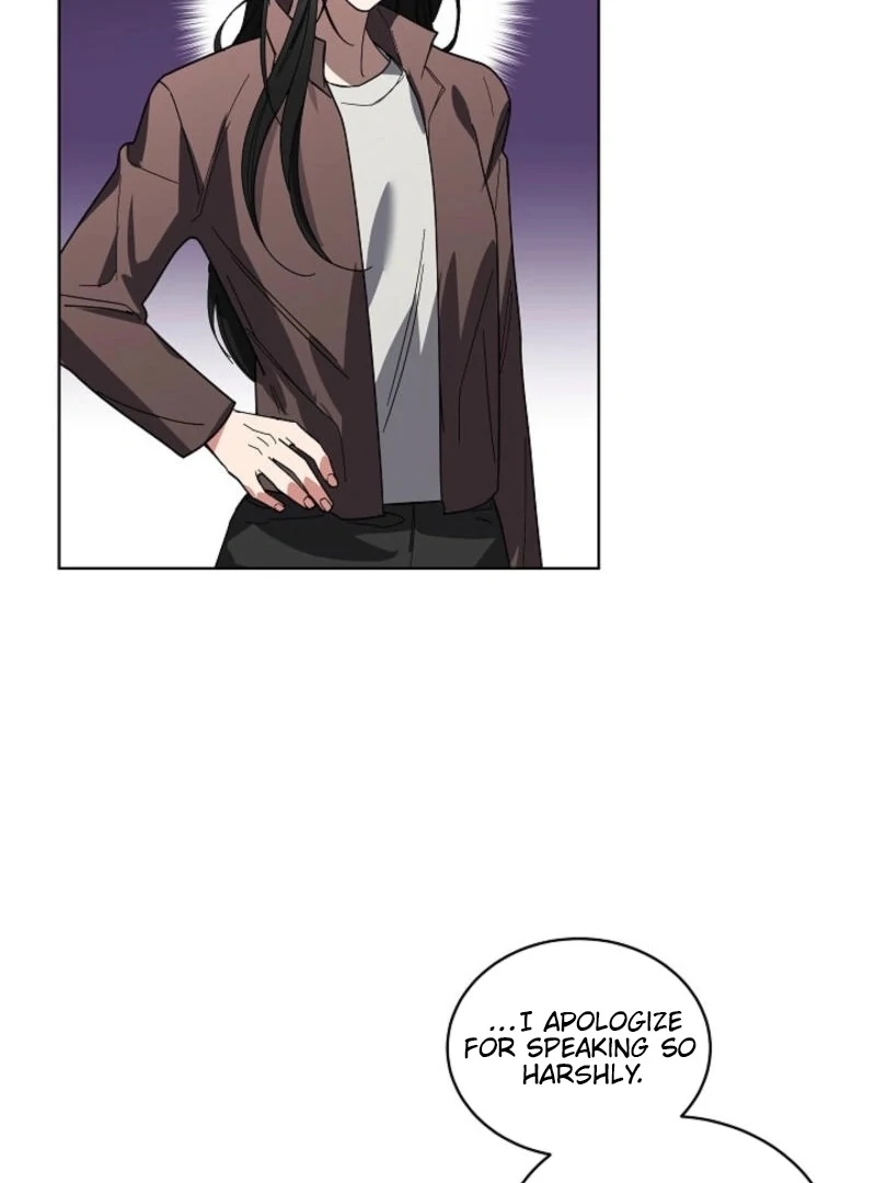 You Didn’t Say the Start of the Regression Was a Gate Chapter 10 - Page 100