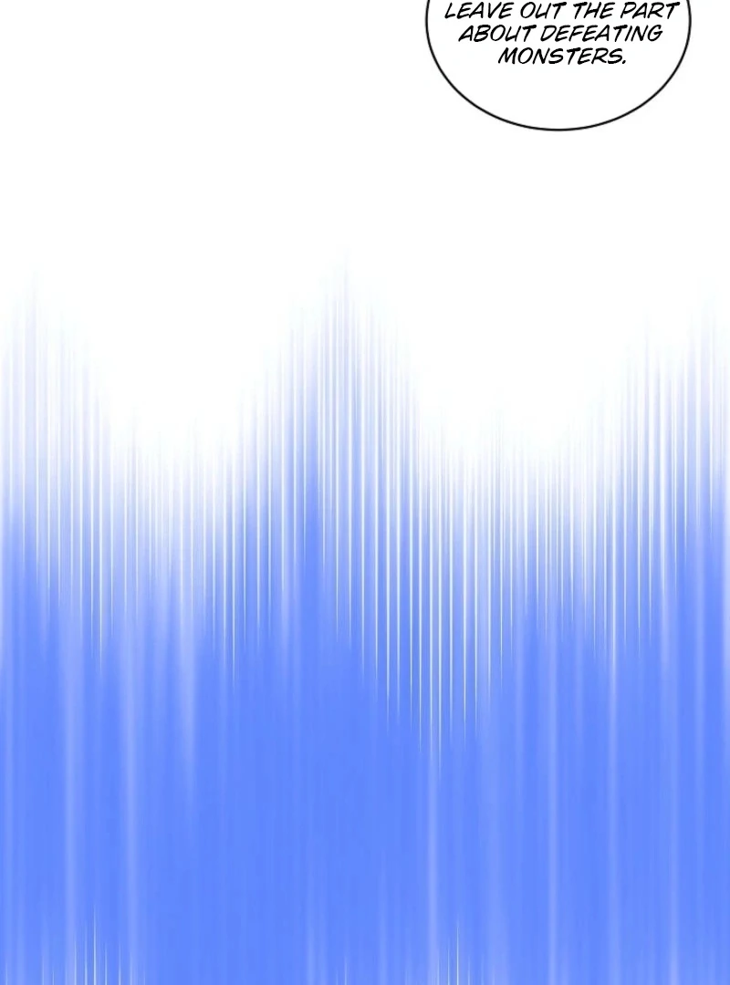 You Didn’t Say the Start of the Regression Was a Gate Chapter 10 - Page 105