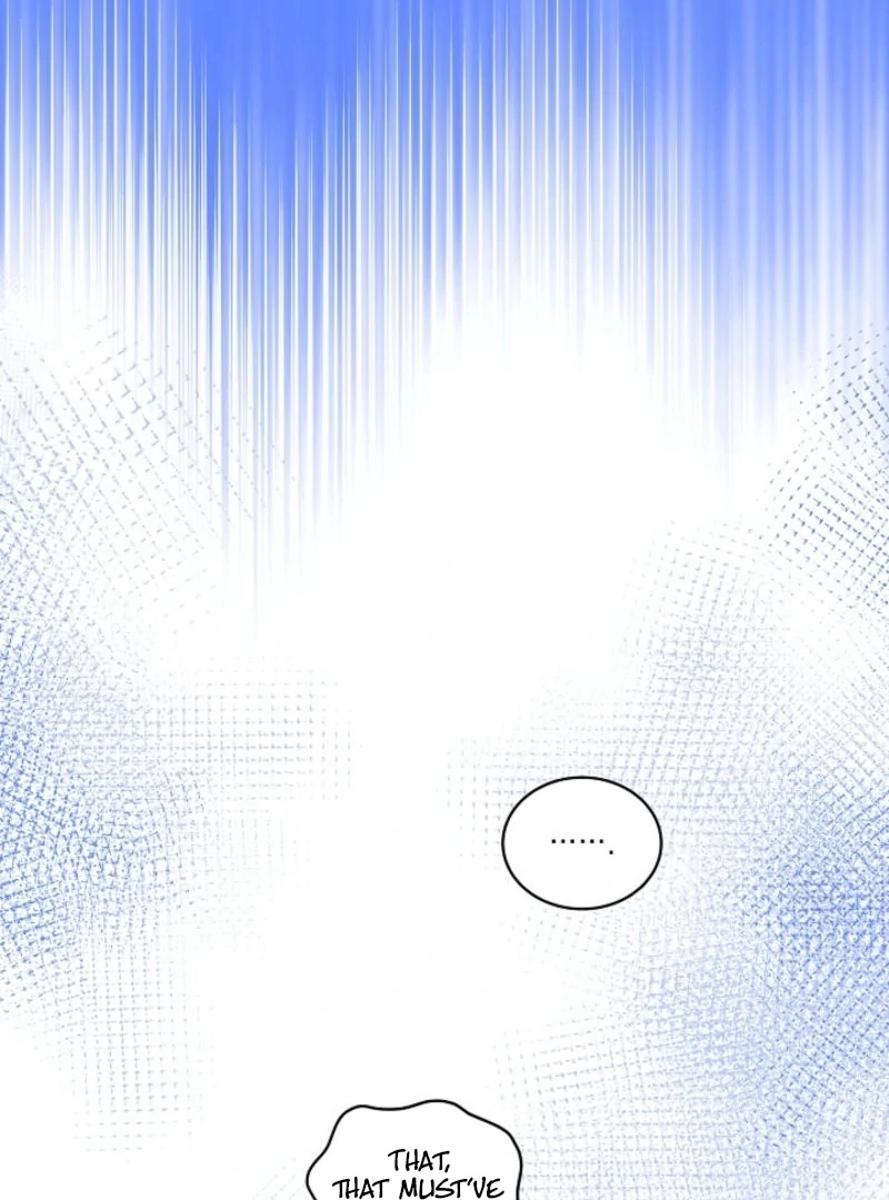 You Didn’t Say the Start of the Regression Was a Gate Chapter 10 - Page 106