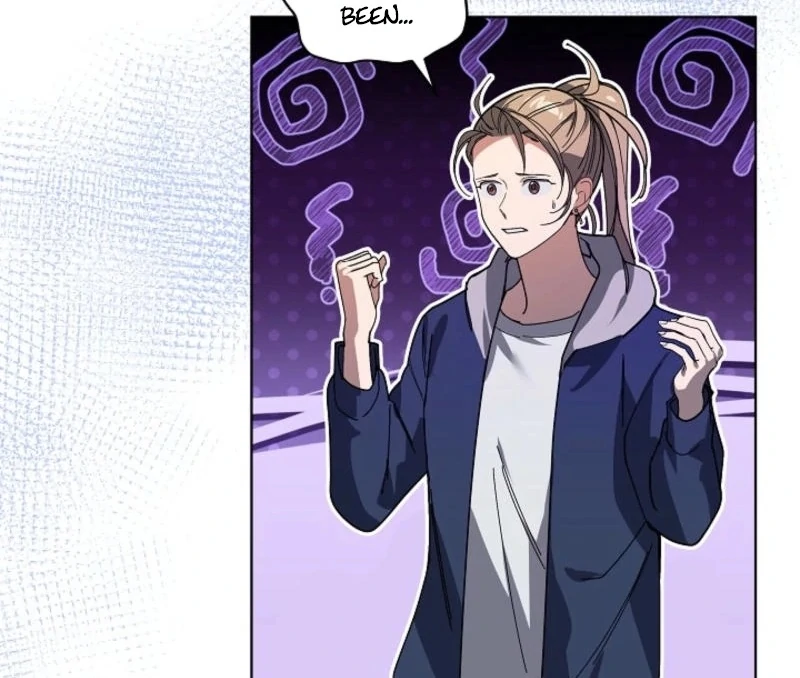 You Didn’t Say the Start of the Regression Was a Gate Chapter 10 - Page 107