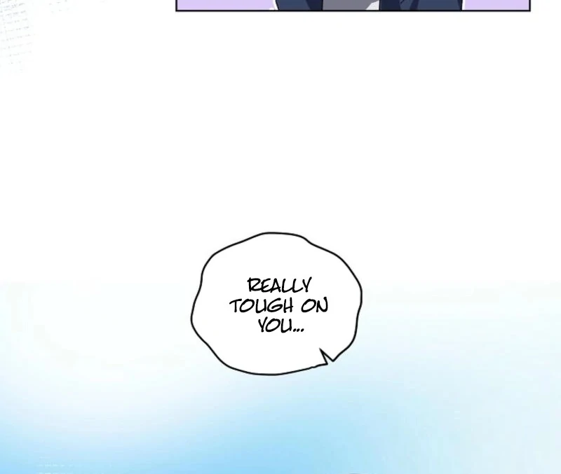 You Didn’t Say the Start of the Regression Was a Gate Chapter 10 - Page 108