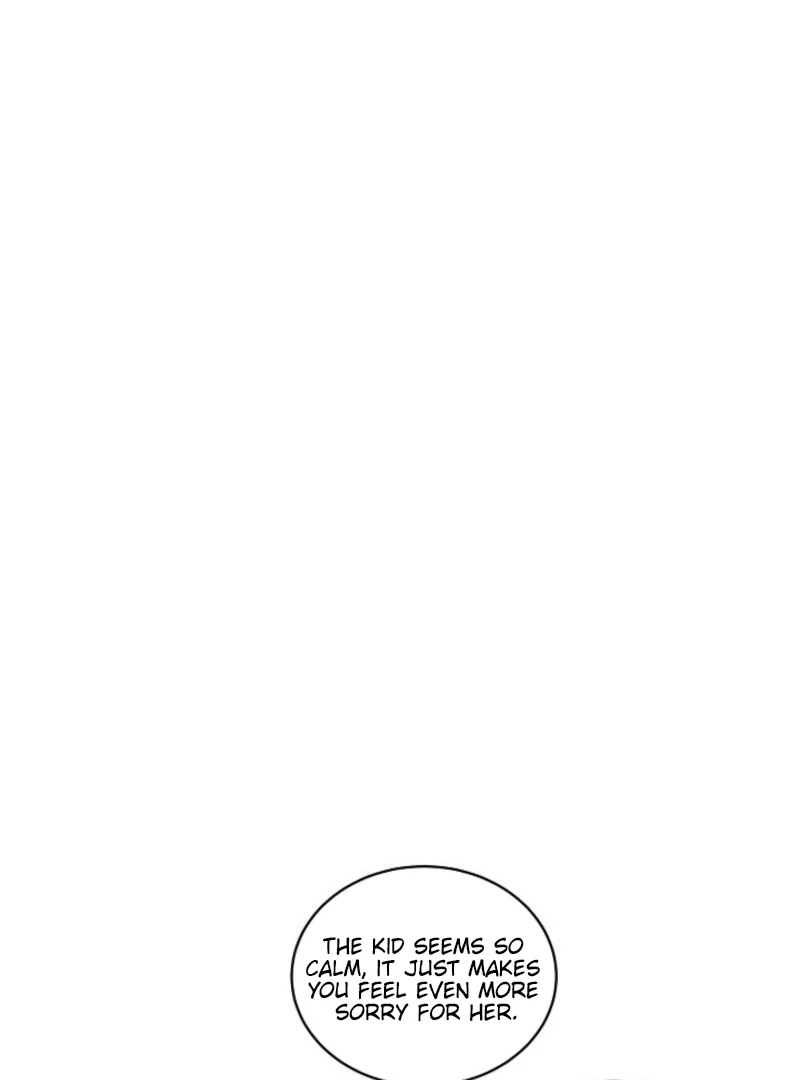 You Didn’t Say the Start of the Regression Was a Gate Chapter 10 - Page 111